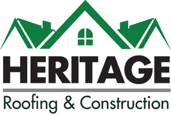 Heritage Roofing & Construction