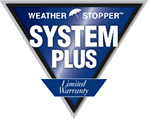 Weather Stopper System Plus