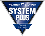 System plus