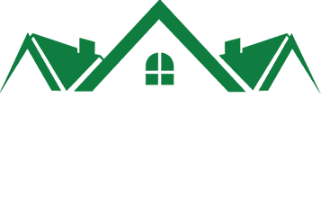 Heritage Roofing & Construction